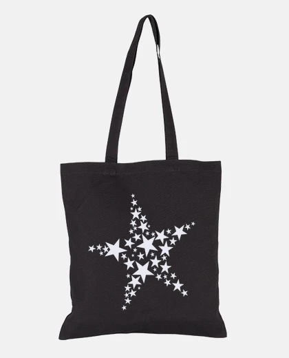 Bag stars