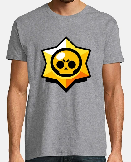 T-shirt stars rissa