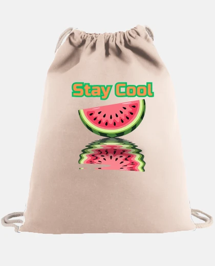 Bag Stay Cool