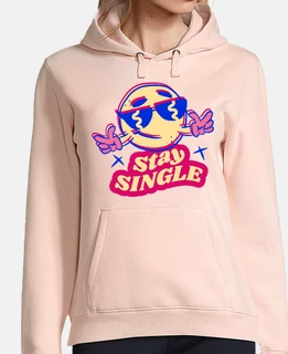 Stay Single
