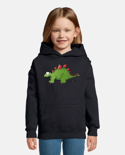 stegosaurus