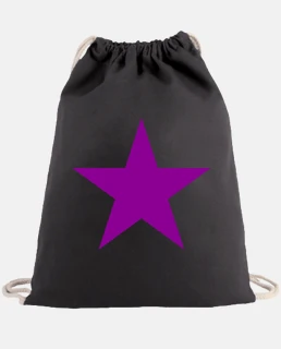 stella viola del femminismo anarchico