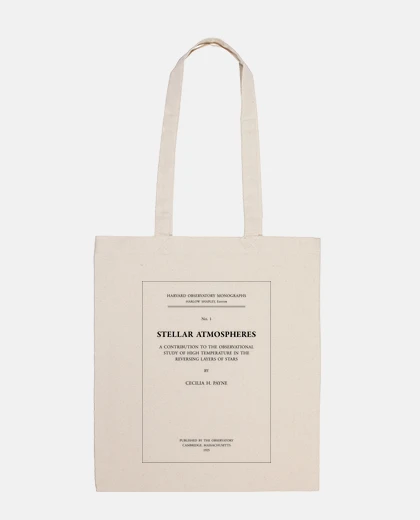 Bag Stellar atmospheres