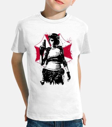 Abbigliamento stelle alfa squadra
