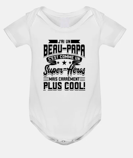 Kids step father father39s day step dad