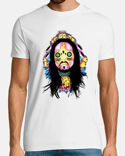 steve aoki 2