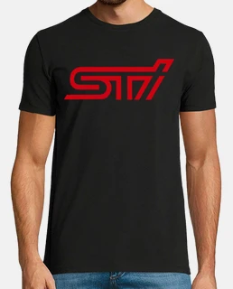 STI