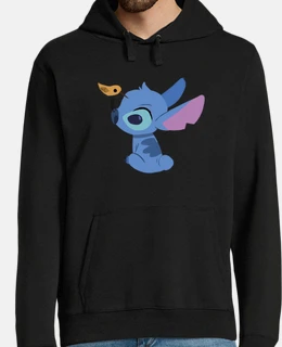 Sudaderas Lilo y stich laTostadora M xico