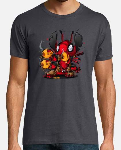 Pikapool T-Shirt For Christmas Pikapool T-Shirt For Christmas