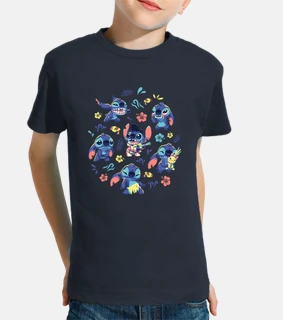 stitch 90s kid experience 626 hawaii
