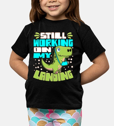 Abbigliamento sto ancora lavorando sulla mia ferita d