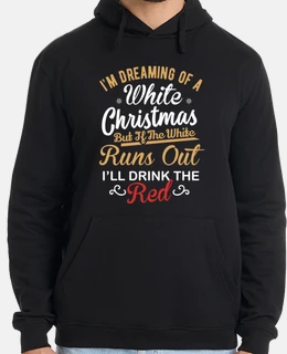 sto sognando un bianco natale divertent