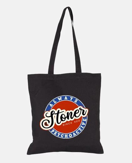Bolsa Stoner