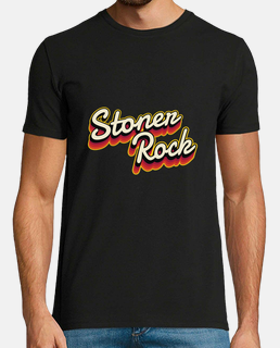 stoner rock