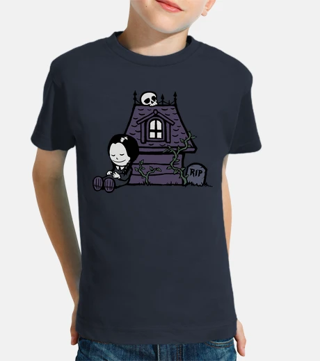 Abbigliamento strana arachide