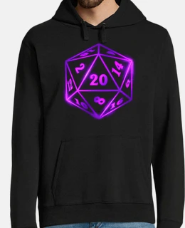 Stranger dice: viola