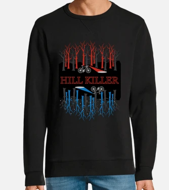 Latostadora best sale stranger things