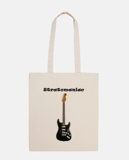 Stratomaniac B1