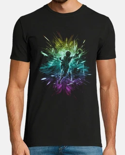 straw hat storm-rainbow version