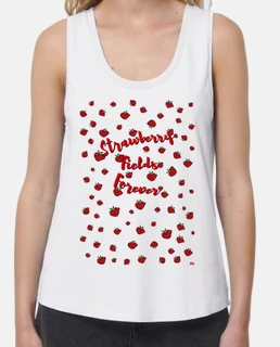 Strawberry Fields Forever
