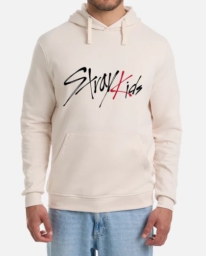 Najaarscollectie 2025: hoodies en jassen met logo voor een ijzersterke Najaarscollectie 2025: hoodies en jassen met logo voor een ijzersterke