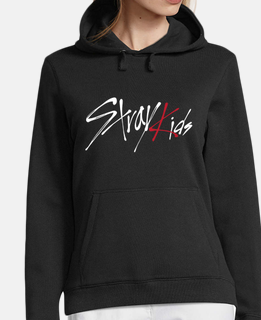 https://srv.latostadora.com/image/stray_kids--id:51d91332-840b-45c6-ac8a-c6fae32679b1;s:M_M1;b:f1f1f1;h:320;f:f;i:135623135623191.jpg