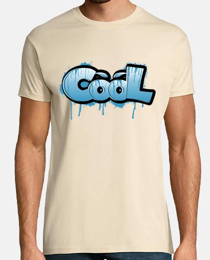 Tee-shirt street art graffiti cool identité, yeux , regard , mater , 