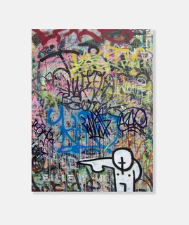 Street 1