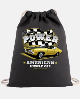 Striking Power