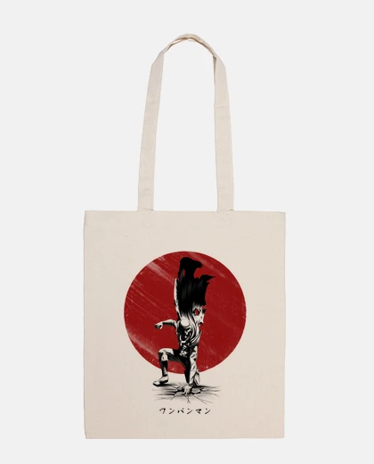 Borsa strongest hero