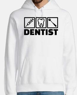 strumenti del dentista
