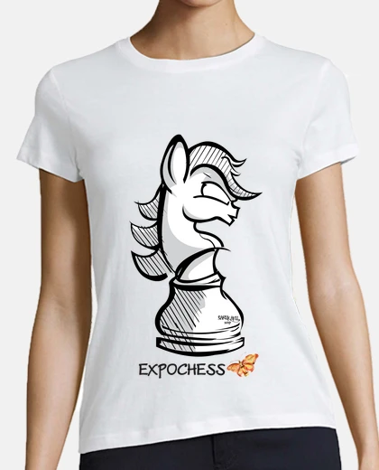 T-shirt studio sarukaku