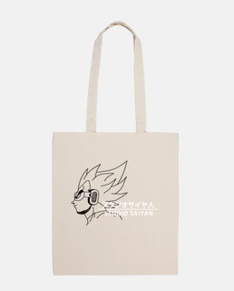 studio saiyan