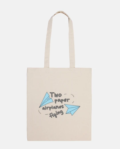 Bag style
