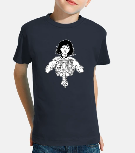 Abbigliamento style di arte del tatuaggio flash schel