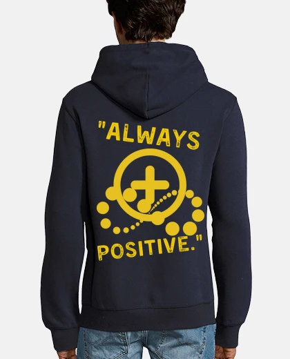 Hoodie style your way personalize your look wi