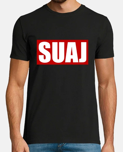 Camiseta Suaj - Obey Style Lorey Money