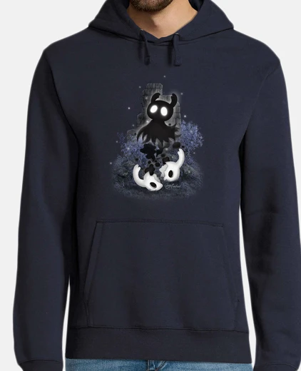 Sudadera Sudadera hueco