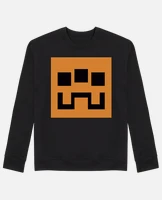 Sudaderas de karmaland hotsell
