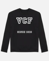 Sudadera vcf sale