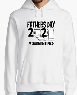 sudadera dia del padre