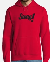 Sudaderas swag cheap