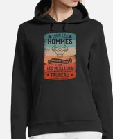 Sudadera cheap tous mujer