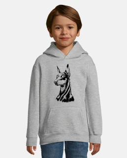 Sudaderas Ni os Aleman Env o Gratis laTostadora