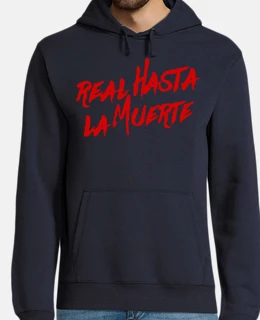 Sudaderas Anuel laTostadora M xico