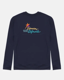 Sudadera Unisex, Cometas con texto