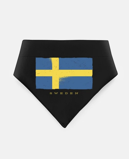 Mascotas Suede Jo maillot de supporter equipe jeux