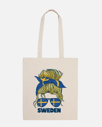 Sac suede jo maillot de supporter femme etudi. tostadora