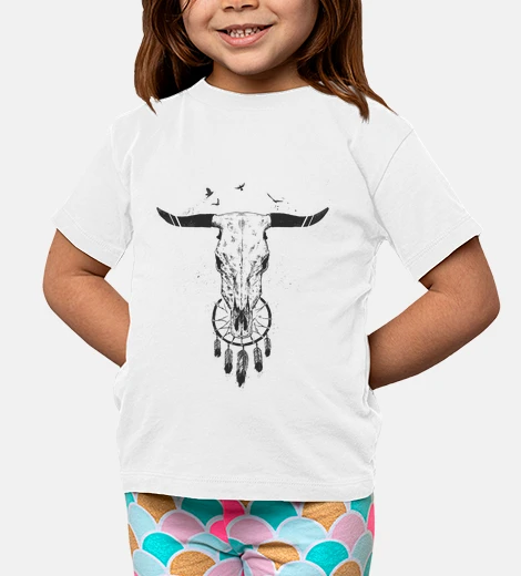 Ropa sueño hermoso