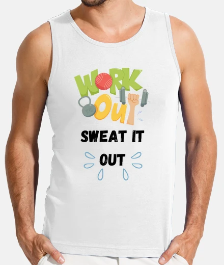 Tee-shirt suer